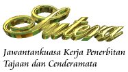 sutera